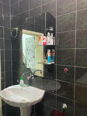 
  Продается дом, 120.4 м², село Березовка
. Фото 2.