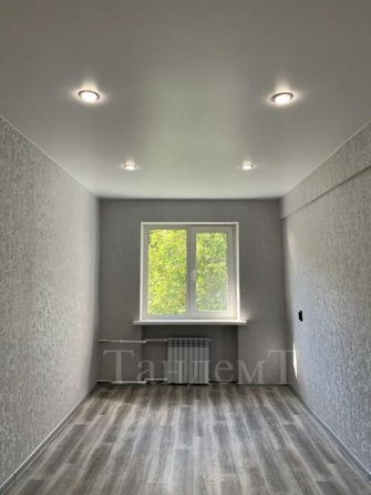 
  Продается 2-комн. квартира, 45 м², Энтузиастов ул, д. 65А
. Фото 4.