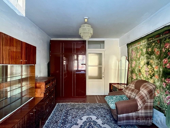 
  Продается 2-комн. квартира, 44.7 м², 75-й гвардейской бригады, д. 6
. Фото 3.