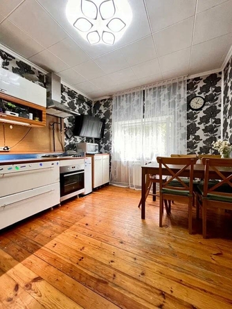 
  Продается дом, 57.1 м², Омск
. Фото 5.