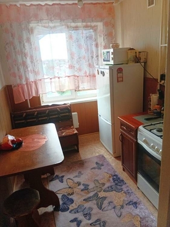 
  Продается 2-комн. квартира, 43.4 м², Крутогорская ул, д. 21
. Фото 5.
