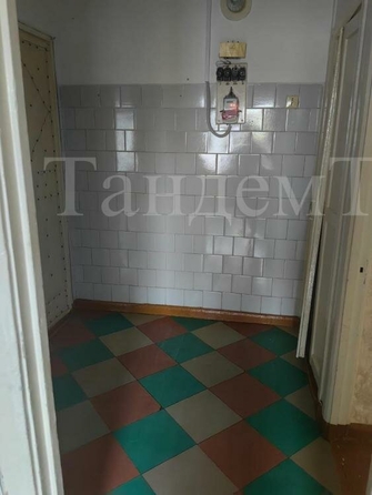 
  Продается 3-комн. квартира, 55.6 м², Амурская 11-я ул, д. 4
. Фото 3.