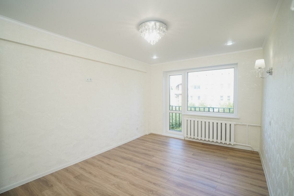 
  Продается 2-комн. квартира, 44.4 м², Багратиона ул, д. 21
. Фото 3.