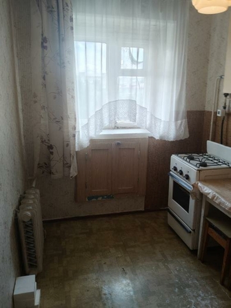 
  Продается 1-комн. квартира, 29 м², Бородина ул, д. 46Б
. Фото 1.