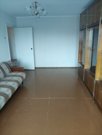 
  Продается 1-комн. квартира, 29 м², Бородина ул, д. 46Б
. Фото 3.