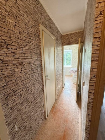 
  Продается 1-комн. квартира, 31.3 м², Перелета ул, д. 6
. Фото 3.