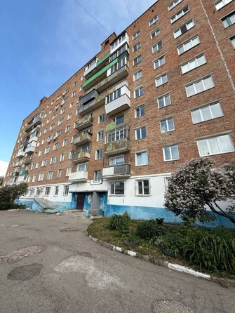 
  Продается 1-комн. квартира, 31.3 м², Перелета ул, д. 6
. Фото 5.