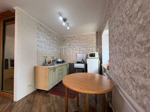 
  Продается 1-комн. квартира, 31 м², Карла Маркса пр-кт, д. 75
. Фото 2.