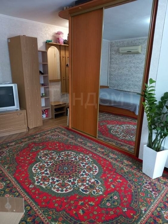 
  Продается 1-комн. квартира, 31 м², Карла Маркса пр-кт, д. 75
. Фото 5.