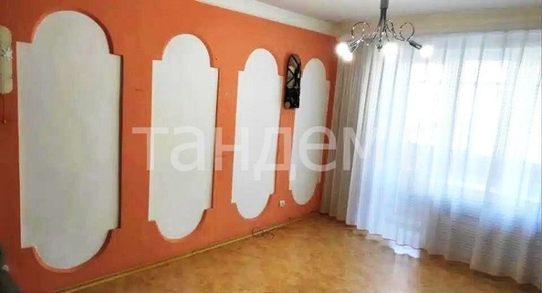 
  Продается 2-комн. квартира, 49 м², Нефтезаводская ул, д. 34/1
. Фото 2.