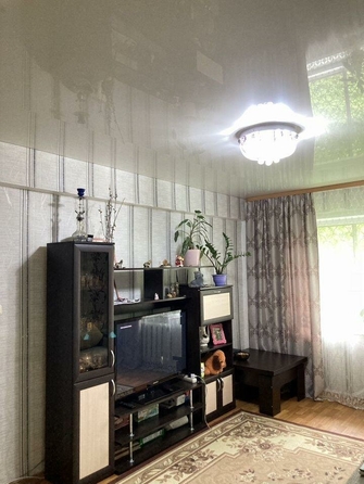 
  Продается 3-комн. квартира, 55.3 м², Мира пр-кт, д. 167/3
. Фото 3.
