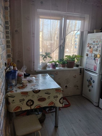 
  Продается 3-комн. квартира, 58 м², Амурская 21-я ул, д. 1А
. Фото 5.