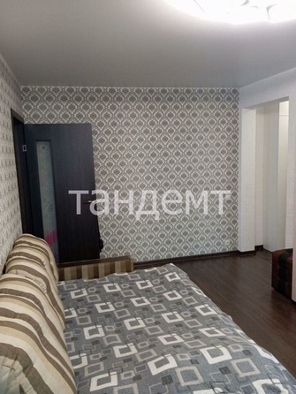 
  Продается 3-комн. квартира, 50 м², Северная 24-я ул, д. 169
. Фото 2.