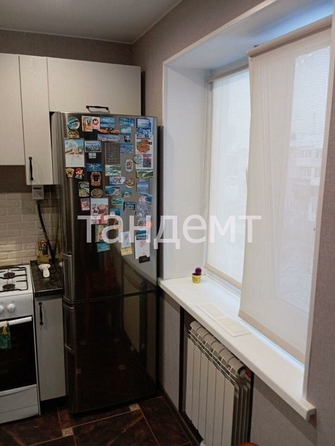 
  Продается 3-комн. квартира, 50 м², Северная 24-я ул, д. 169
. Фото 4.