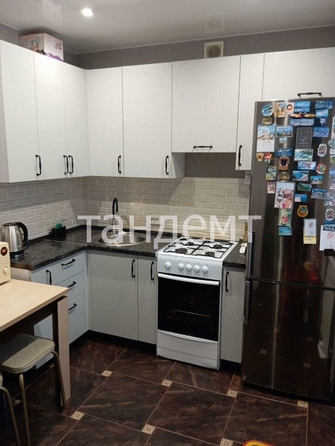 
  Продается 3-комн. квартира, 50 м², Северная 24-я ул, д. 169
. Фото 5.