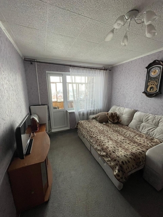 
  Продается 2-комн. квартира, 43.6 м², Арнольда Нейбута ул, д. 66
. Фото 2.