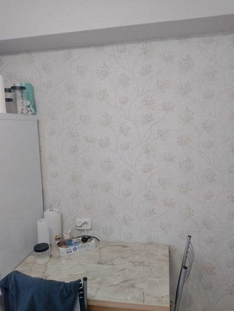 
  Продается 2-комн. квартира, 41 м², 20-го партсъезда, д. 54А
. Фото 2.
