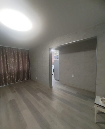 
  Продается 2-комн. квартира, 42.3 м², Космический пр-кт, д. 3
. Фото 2.