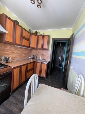 
  Продается 2-комн. квартира, 44 м², Моторная ул, д. 1
. Фото 4.
