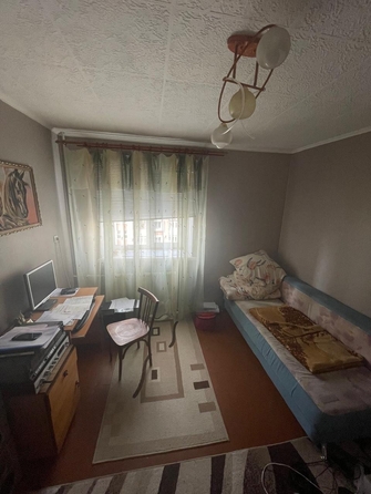 
  Продается 1-комн. квартира, 25.9 м², 22-го партсъезда, д. 6
. Фото 2.