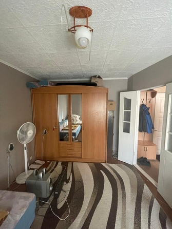 
  Продается 1-комн. квартира, 25.9 м², 22-го партсъезда, д. 6
. Фото 3.