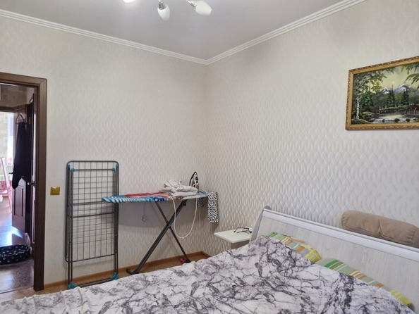 
  Продается 3-комн. квартира, 63 м², Взлетная ул, д. 5
. Фото 3.