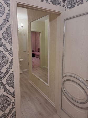 
  Продается 2-комн. квартира, 55 м², Завертяева ул, д. 18/5
. Фото 1.