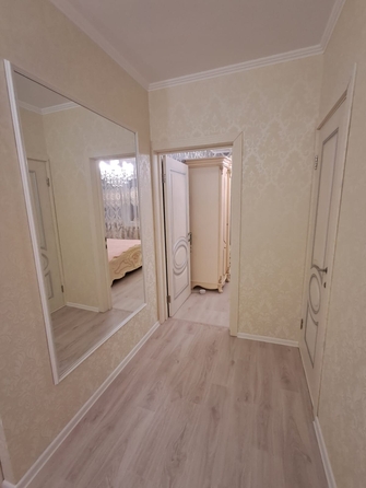 
  Продается 2-комн. квартира, 55 м², Завертяева ул, д. 18/5
. Фото 2.