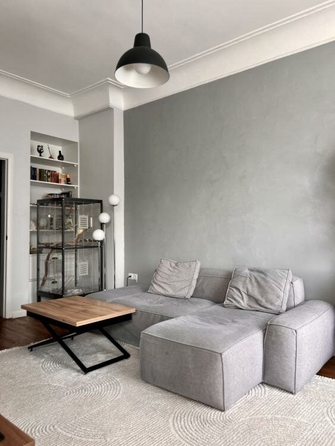 
  Продается 3-комн. квартира, 83.2 м², Вокзальная ул, д. 1
. Фото 4.