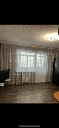 
  Продается 1-комн. квартира, 30.5 м², д. 19
. Фото 2.