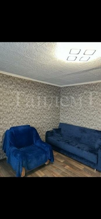 
  Продается 1-комн. квартира, 30.5 м², д. 19
. Фото 5.