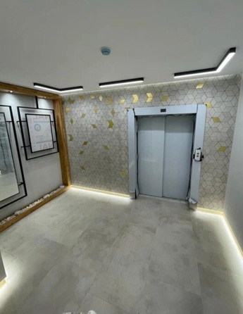 
  Продается 1-комн. квартира, 42.8 м², Красный Путь ул, д. 155к3
. Фото 4.