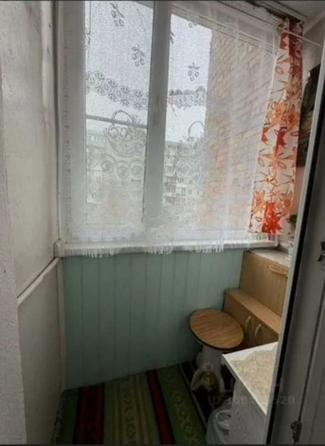 
  Продается 1-комн. квартира, 30 м², 12 Декабря ул, д. 108
. Фото 1.