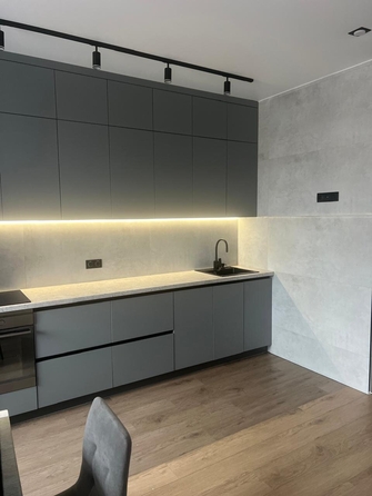 
  Продается 3-комн. квартира, 78.6 м², ЖК Прибрежный-2
. Фото 3.