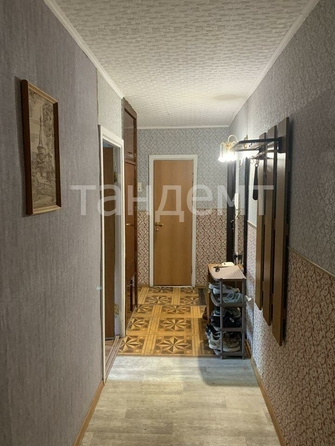 
  Продается 3-комн. квартира, 61 м², Заозерная ул, д. 22/1
. Фото 1.