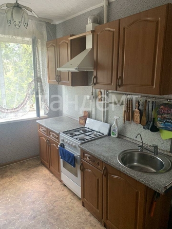 
  Продается 3-комн. квартира, 61 м², Заозерная ул, д. 22/1
. Фото 5.