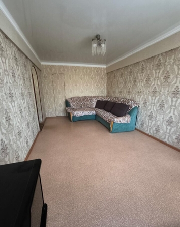 
  Продается 4-комн. квартира, 58.8 м², Глинки ул, д. 2
. Фото 4.