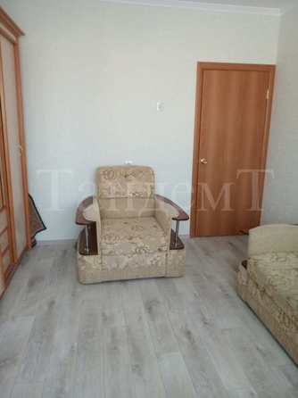 
  Продается 1-комн. квартира, 33.1 м², Челюскинцев 2-я ул, д. 15к3
. Фото 1.