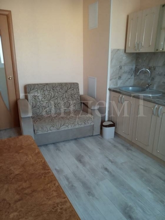 
  Продается 1-комн. квартира, 33.1 м², Челюскинцев 2-я ул, д. 15к3
. Фото 4.