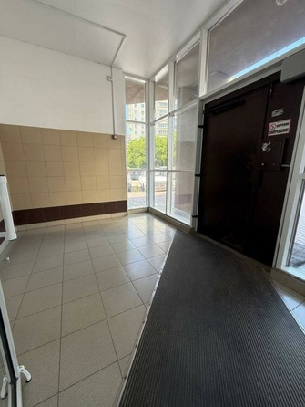 
  Продается 2-комн. квартира, 60 м², Конева ул, д. 10
. Фото 3.