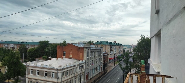 
  Продается 2-комн. квартира, 80.4 м², Ленина ул, д. 41А
. Фото 3.