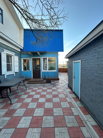 
  Продается дом, 81 м², Омск
. Фото 5.