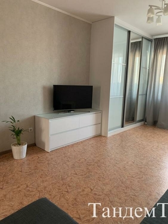
  Продается 2-комн. квартира, 55 м², Амурский 2-й проезд, д. 6
. Фото 4.