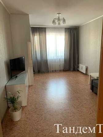 
  Продается 2-комн. квартира, 55 м², Амурский 2-й проезд, д. 6
. Фото 5.