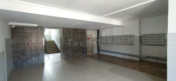 
  Продается 2-комн. квартира, 75.5 м², Туполева ул, д. 4к1
. Фото 2.