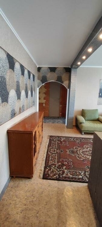
  Продается 3-комн. квартира, 70.2 м², Дианова ул, д. 16к2
. Фото 4.