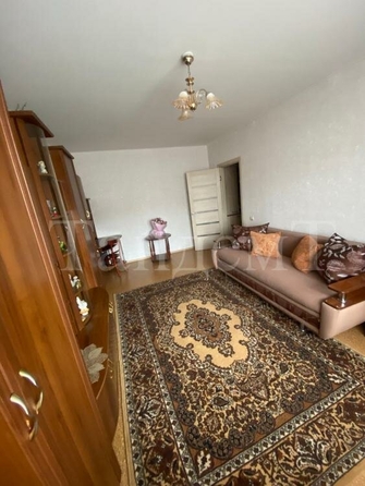 
  Продается 2-комн. квартира, 56 м², Завертяева ул, д. 18к1
. Фото 4.