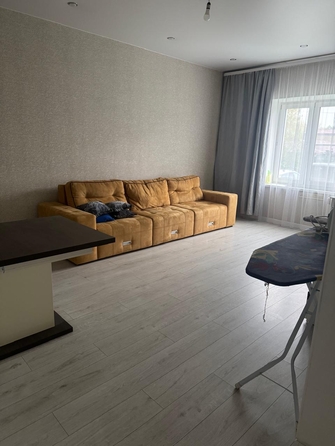 
  Сдается 1-комн. квартира, 48 м², Волховстроя ул
. Фото 2.