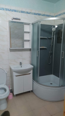 
  Сдается 1-комн. квартира, 39.3 м², Взлетная ул
. Фото 7.