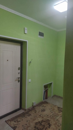 
  Сдается 1-комн. квартира, 39.3 м², Взлетная ул
. Фото 11.